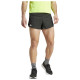 Adidas Ανδρικό σορτς Adizero Essentials Split Shorts